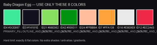 ref palette v4.png