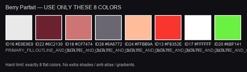 ref palette v3.png