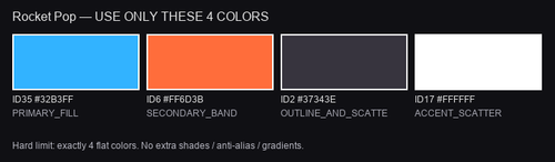 ref palette v3.png