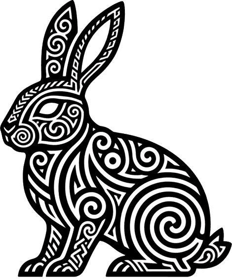 bd87e67d1307.png