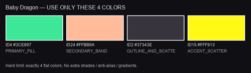 ref palette v4.png