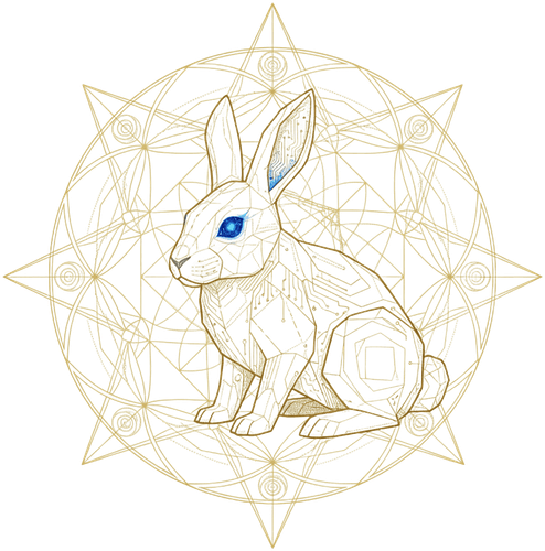2bd41190899c.png