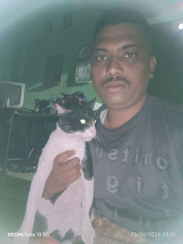 beeb9a6eacf5.jpg