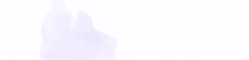 MARIN PICS ANILIST (2).gif