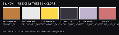 ref palette v2.png