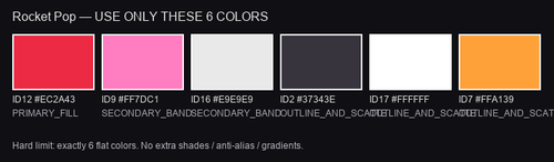 ref palette v1.png