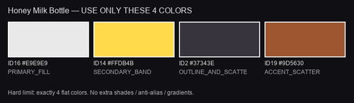 ref palette v1.png