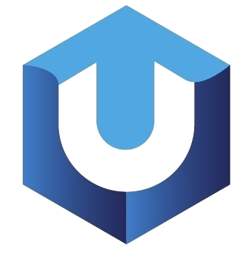 LOGO.png