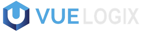 VUELOGIX WHITE.png
