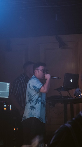DSCF7090.jpg