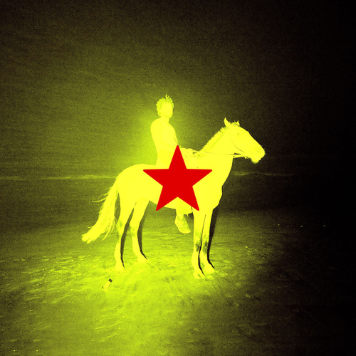 053ae631fc5a.png
