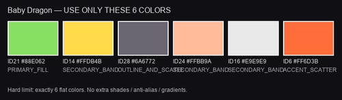 ref palette v3.png