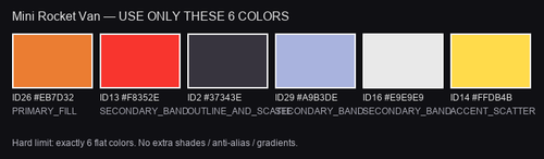 ref palette v4.png