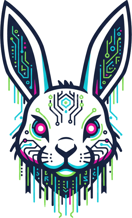 b46a24f82630.png