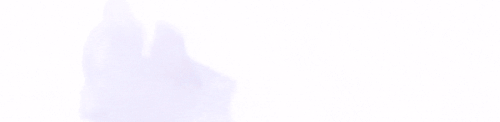 MARIN PICS ANILIST (1).gif