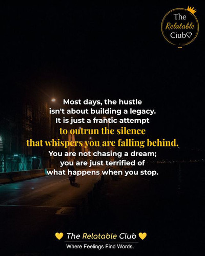 branded quote.jpg
