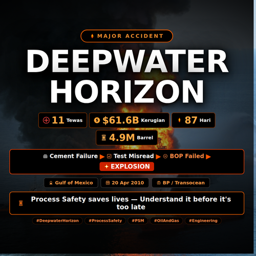 slide deepwater.png
