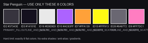 ref palette v1.png