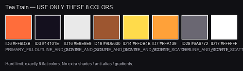 ref palette v2.png