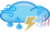 oie 196563149H5NpGQ.png