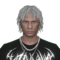 8a249b6c3347.png