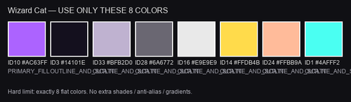ref palette v1.png