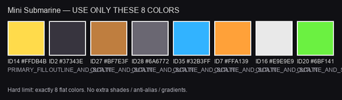 ref palette v2.png