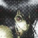 a78060abd6a1.png