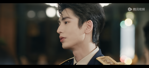 IMG 6189.png