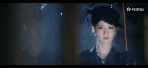IMG 6182.png