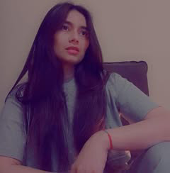 5702d42add46.png