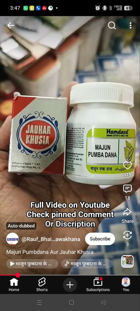 dc9ea4b99fb4.jpg