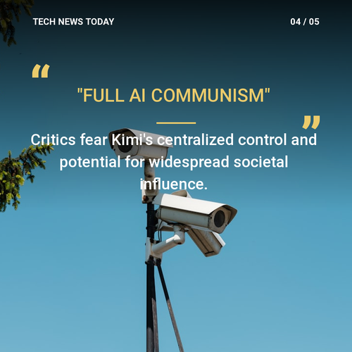 f21455ea748d.png
