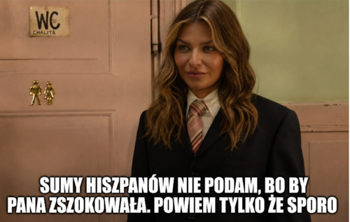 tmp.cYqGRc7HGH.png