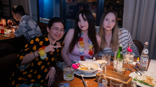 DSCF6488.jpg