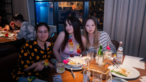 DSCF6490.jpg