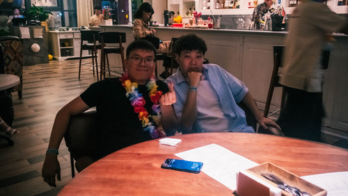 DSCF6469.jpg