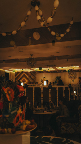 DSCF6461.jpg