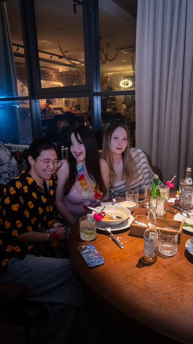 DSCF6498.jpg