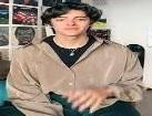 me01.jpg