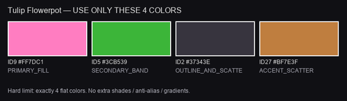 ref palette v3.png