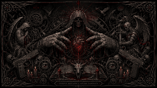 file 0000000004b4820eaa97e1a274ee3d87.png