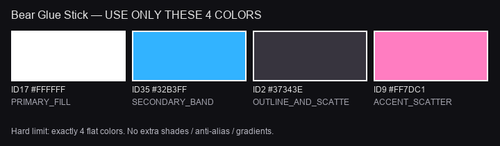 ref palette v2.png