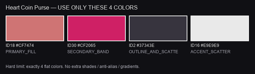 ref palette v4.png