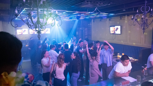 DSCF6727.jpg