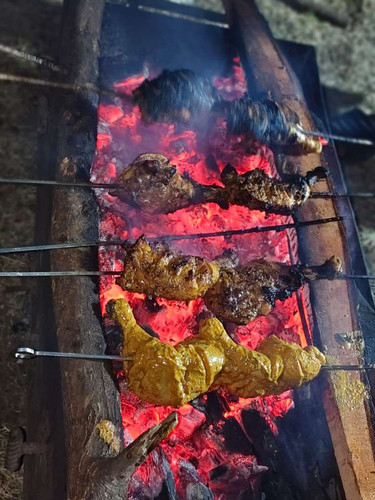 0f6798cc1f82.jpg