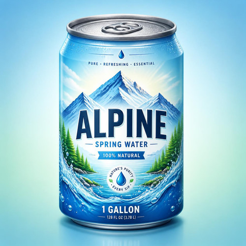 Galon air minum dalam bentuk kaleng, desain modern, tampak depan, dengan la 20260719 111820 0000.jpg