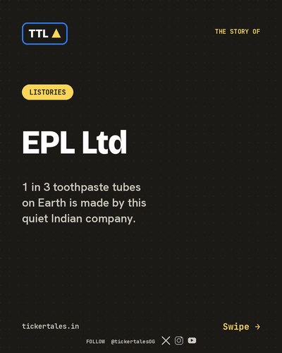 6d6451b2307a.png