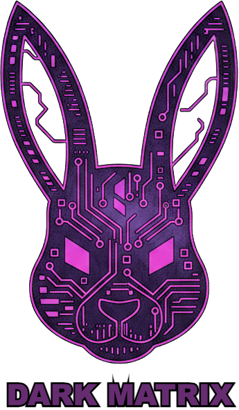 9d083b09dc8b.png