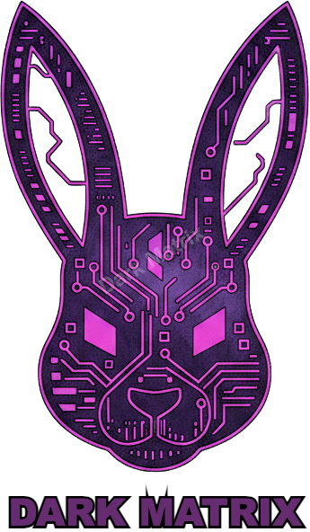 43b27f71a3fd.png
